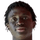 Hernani Infande Silva