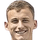 Adam Hanes