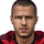 Sebastian Giovinco