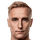 Tobias Salquist