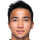 Chanathip Songkrasin