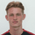 Max Taylor
