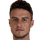 Jean Felipe