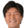 松本凪生