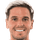 Aleš Čermák