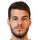 Davor Matijaš