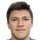 José Rosales