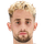 Adnan Januzaj