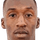 Kevin Farade