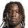 Raphael Sarfo