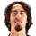 Fábio Silva