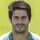 Diogo Cunha