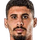 Gil Dias