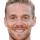 Nils Butzen