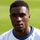 Kelvin Etuhu