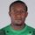 Lema Mabidi Chikito