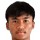 Phongsakon Trisat