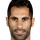 Javi Moyano