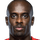 Danilo Asprilla