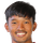 타와차이 인프라콘