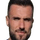 Kastriot Selmani