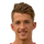 Pascal Hofstatter