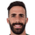 Cristiano Castro Gomes