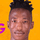 Tumelo Khutlang