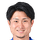Tasuku Hiraoka