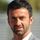 Christian Panucci