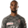 Joël Kiassumbua
