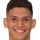 Daniel Andres Luna Garcia