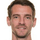 Craig Bryson