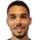 Julien Domingues