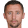 Bernard Berisha