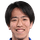reno noguchi