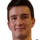 Michael Kerr