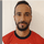 Diego Assis