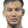 T. Singh