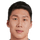 Joo-Hoon Song