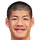 Minato Kamiyama