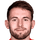 Rhys Norrington Davies