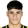 Brandon Alvarez
