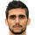 Igor Rossi