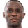 Alex Tayo Akande