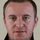 Aleksandar Vukovic