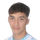 نيكو غايزلر