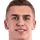 Daniel·Fila