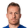 Christian Schwegler
