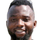 Djiman Koukou